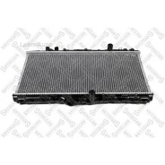 �������� ������� ���������� ���� Toyota Corolla 1.6 87-92 1025361SX ����