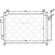 �������� ������������ Mazda CX-7 07 1045664SX ����