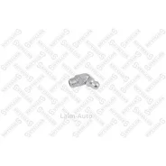 �������� BM 8x1 (45) DIN 71412 Shacman, Omn MB, �MAN, �Volvo, �Scania, �DAF, �Iveco, �RVI 8917037SX ����