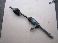 ������ ������ �������� Mitsubishi Diamante MR222681 ����