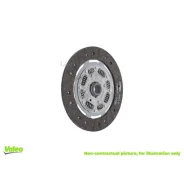 ���� ��������� Hyundai Atos 97-08 / i10 07-13 (180,00/ 125.00) 803691 ����
