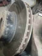 �������� ������� ��� 540 �34 34111160364 ����