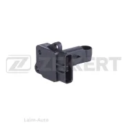 ������ ��������� ������� ������� Toyota Camry (V30) 01- LC 90 96- Suzuki Grand Vitara (_T TE TD) 9 SE1087 ����