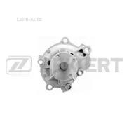 ����� ������� Hiace (H50-H90) 82- Hilux (N10 N50 N60) 83- Liteace (R20) 92- VW Taro 89- WP1076 ����