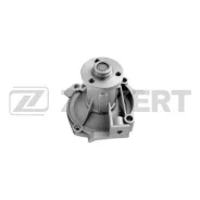 ����� ������� Chevrolet Niva 02- Lada (2101-2107) 70- Niva (2121 2123) 76- WP1099 ����