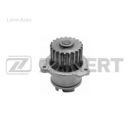 ����� ������� Lada Nova (2105) 89- Samara (2108 2109 21099) 86- WP1100 ����