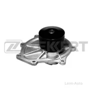 ����� ������� Land Rover Freelander 00- Rover 45 (RT) 00- 75 (RJ) 99- WP1284 ����