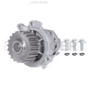 ����� ������� Lada Priora (2170-2172) 07- Granta (2190) 11- Datsun on-DO 14- mi-DO 15- WP1556 ����