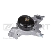 ����� ������� ��� ���������� Cadillac Escalade 06- Chevrolet Silverado 1500 07- Suburban (GMT 900) WP1417 ����