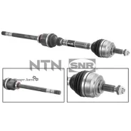 ������� NTN-SNR DK55218 DK55218 ����