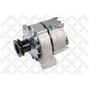 ���������! 12V 65A �� ������Audi 80/100, VW Golf/Passat/T3 1.6-2.3 83-93 Stellox 0610516SX 0610516SX ����
