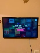 LG ����