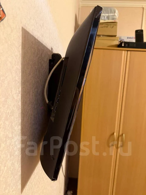 LG ����