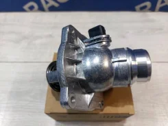��������� BMW LT2644 4.4I M62 LT2644 ����