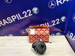 ������ ���������� ��������� ����� (����) BMW 5 40991 E60 40991 ����