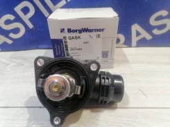��������� BMW X3 4337105D E83 4337105D ����