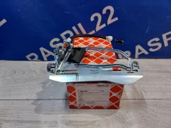 ��������� ����� (������) BMW X5 48364 E53, ������ ������ 48364 ����