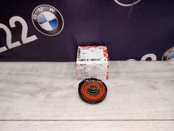 ������ ���������� ��������� ����� (����) BMW X5 45181 E53 N62 45181 ����