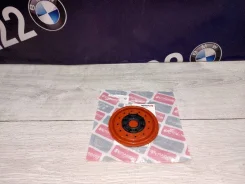 ������ ���������� ��������� ����� (����) BMW 5 B1116116 E39 �52 B1116116 ����