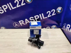 ��������� BMW 5 TM25108 F10 N20B20B TM25108 ����