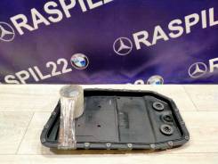 ������ ���� BMW 5 0501216243 E60 0501216243 ����