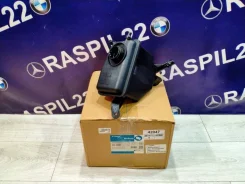 ����� �������������� BMW 5 BD1040 E60 BD1040 ����