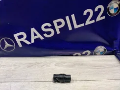 ��������� BMW X5 (E53) / X3 (E83) TO780 E53 TO780 ����