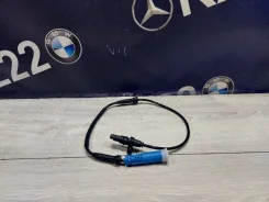 ������ abs BMW X5 6PU009106301 E53, �������� 6PU009106301 ����