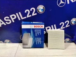 ������ ������ BMW X5 1987435065 E70 N52B30 1987435065 ����