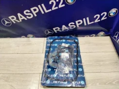 ������ ���� BMW X3 3141370005S E83 3141370005S ����