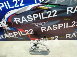 ��������� ����� (������) BMW X5 2050Z43 E53, ������ ����� 2050Z43 ����