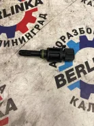 ������ ����������� ������������ ������� BMW 13 62 1 739 510 13621739510 ����