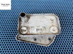 ������������� ��������� ������� Mercedes E W211 2003 A6131880201 A6131880201 ����