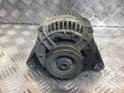 ��������� Citroen ZX 1993 0120335007 0120335007 ����