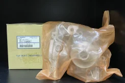����� Subaru 21111AA007 (1 �����, ��������� ����) OEM 21111AA007 ����