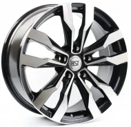 RST R047