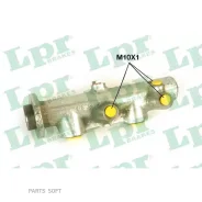 ������� ����. ������� LPR 1538 - 1538 ����
