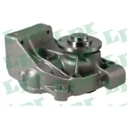 ����� ������� LPR WP0406 - WP0406 ����