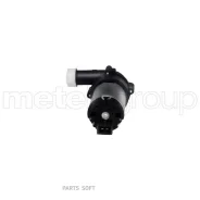 ����� ���. ������� ���������� ������������� Metelli 250004 - 250004 ����