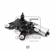 ����� �������� rr Quattro Freni QF01N00012 - QF01N00012 ����