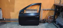 ����� Lada Largus OEM0076DPL ����