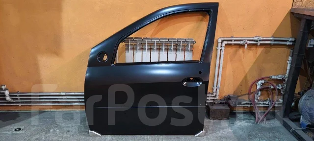 ����� Lada Largus OEM0076DPL ����