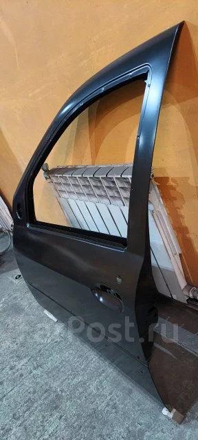 ����� Lada Largus OEM0076DPL ����