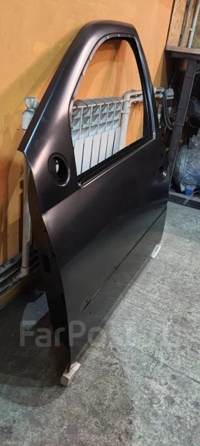 ����� Lada Largus OEM0076DPL ����