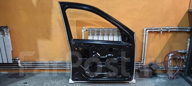 ����� Lada Largus OEM0076DPL ����