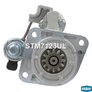 ������� Krauf STM7123UL STM7123UL ����
