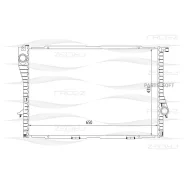 �������� ��������� FREE-Z KK0120 - KK0120 ����