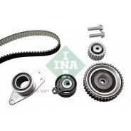 �������� ����� ��� Opel/Renault/Vauxhall CLIO II/Espace III/Kangoo/Laguna (B56_, K56_)/Master II/Megane I/Movano/Movano MK I/SC? NIC I 11/1993- INA 53...