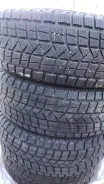 Firemax FM18. ������, ��� �����, 2023 ���, �/�, ����� �� 5 % ����
