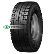 Michelin XDW Ice Grip